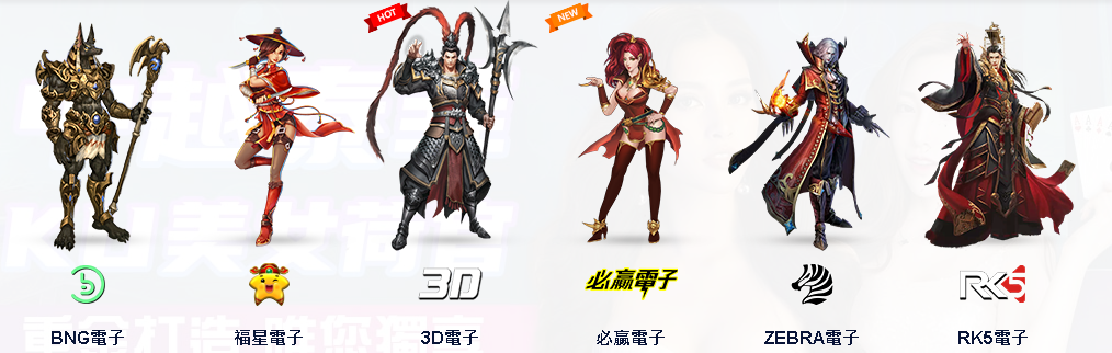 170429u686eeeo2kqeeaqz.png