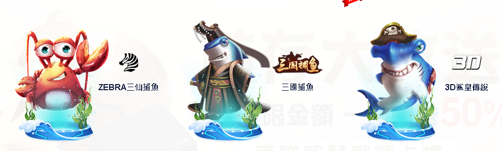 170522mbn2yovkab1ffa2n.png