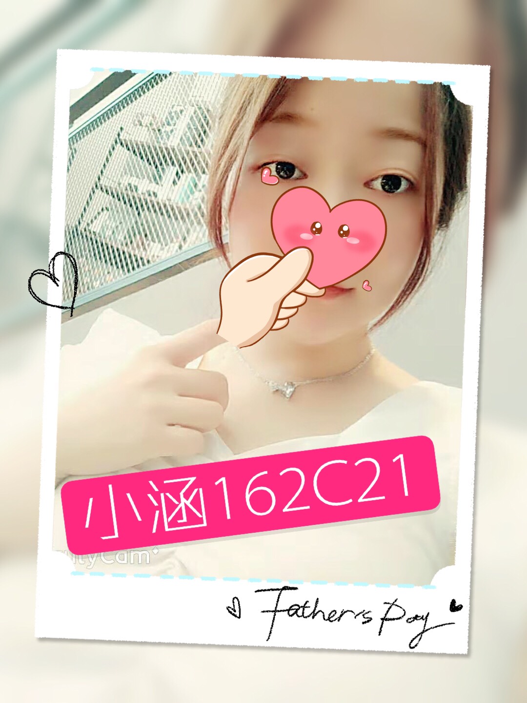 小涵6.jpg
