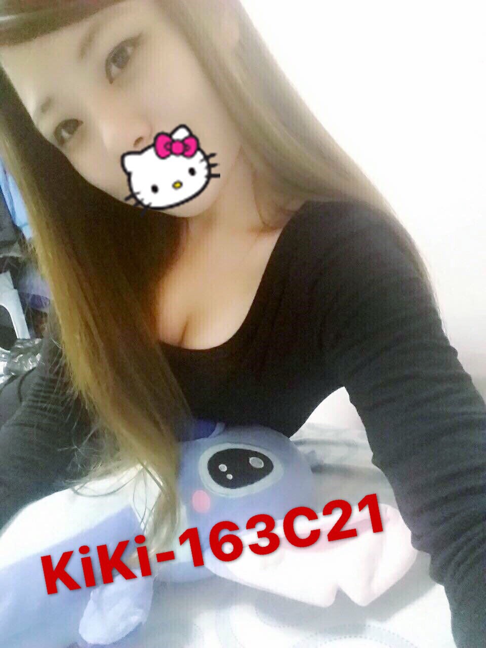 KiKi 6無套.jpg