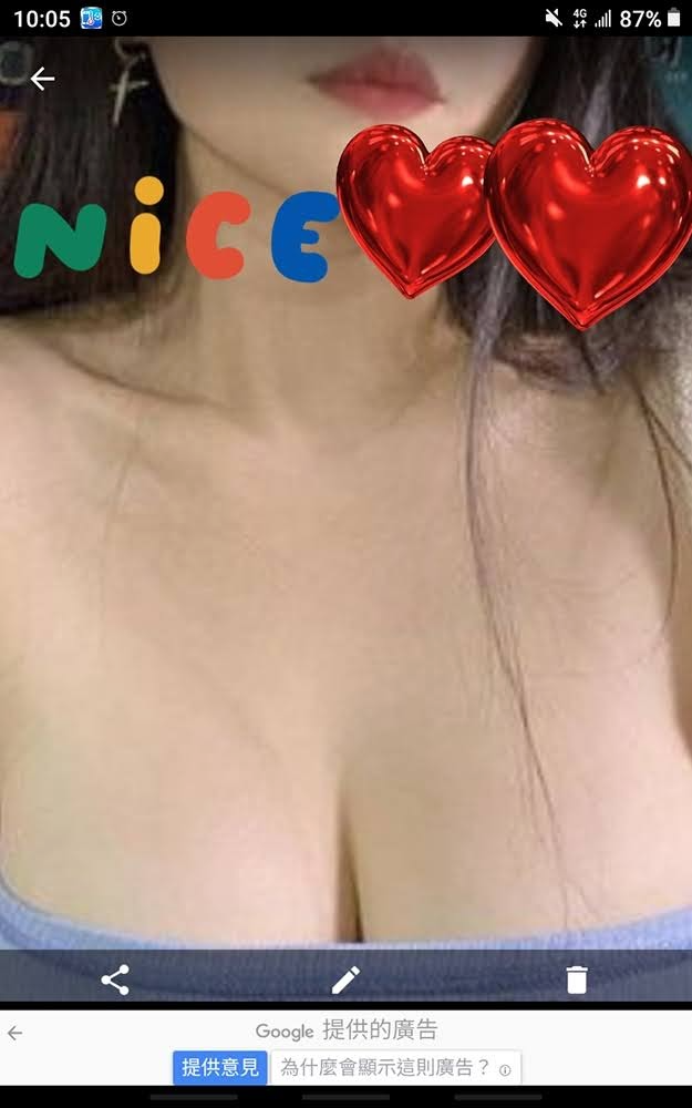 Screenshot_20220705-183039.png