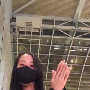 B03DBE98-812A-4CFE-B591-9A54E62DB524.jpeg