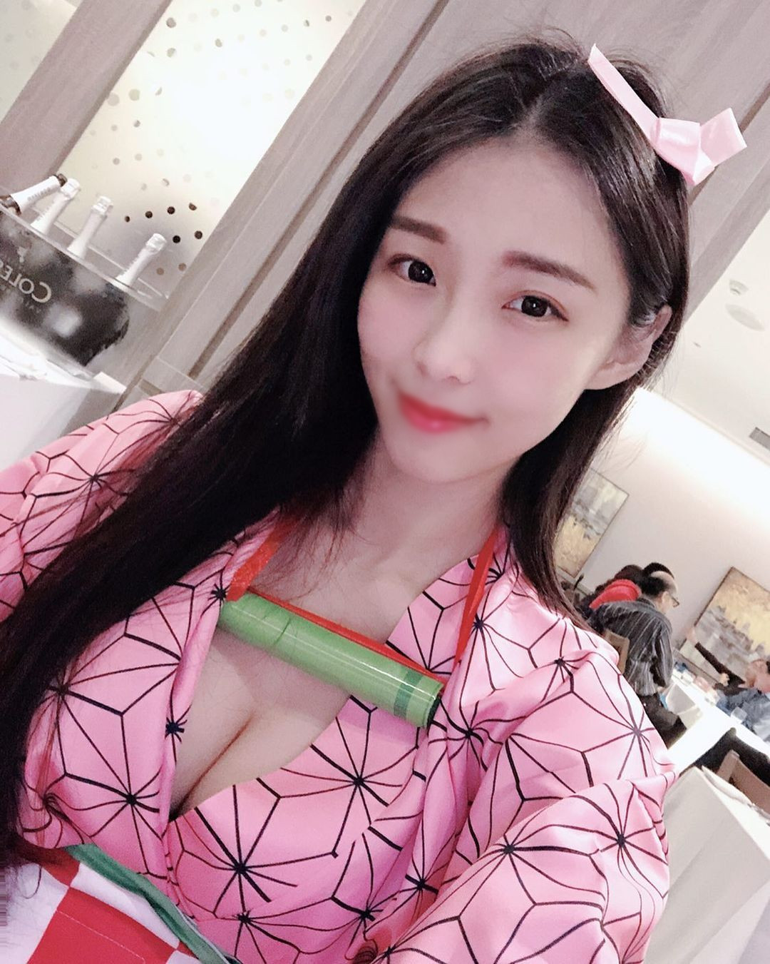 8d3b0578a6ca678d8d8813b968ed3be3.jpg