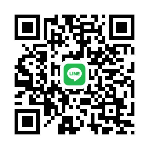 messageImage_1659012726839.jpg
