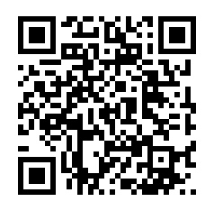 152170738057275501.jpg