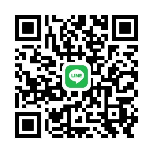 messageImage_1655047948368_0.jpg