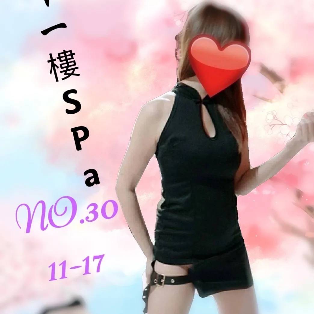 16572005942603.jpg