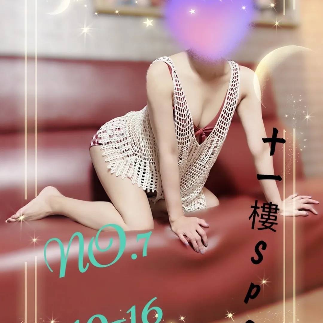 16572005970865.jpg