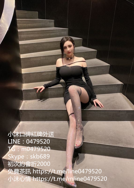 00c54bf8e8bbd6cfbf0e9740e9cabf24.jpg