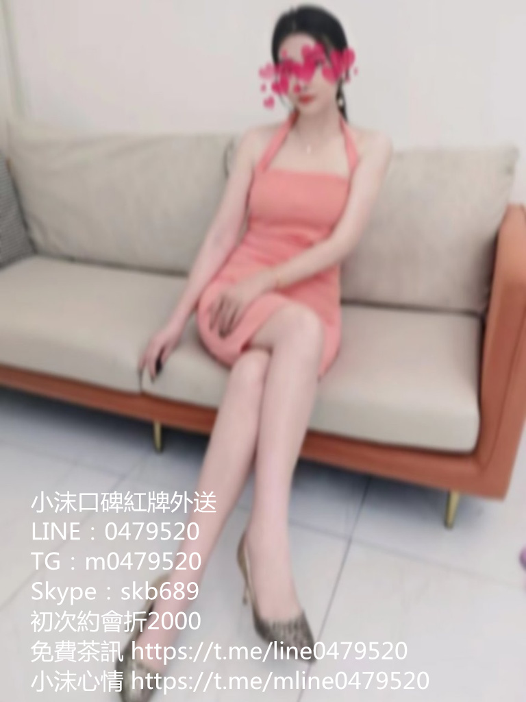 3-1658077104.jpg