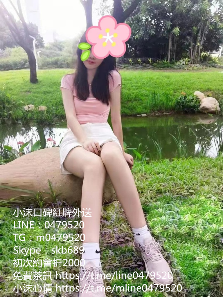 4-1656440312.jpg