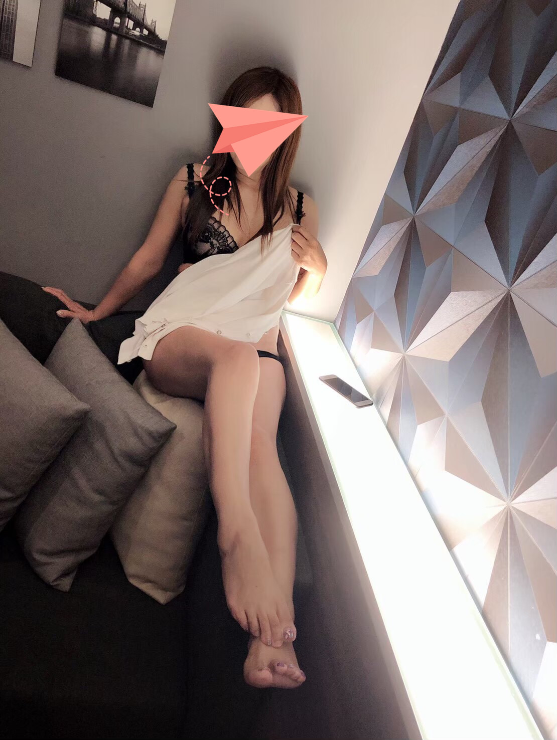 1 (3)_副本.jpg