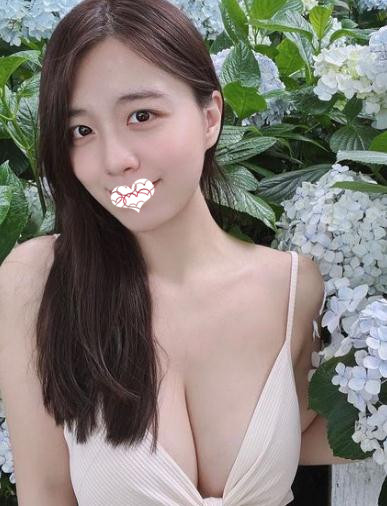 360截图20220726031101343.jpg