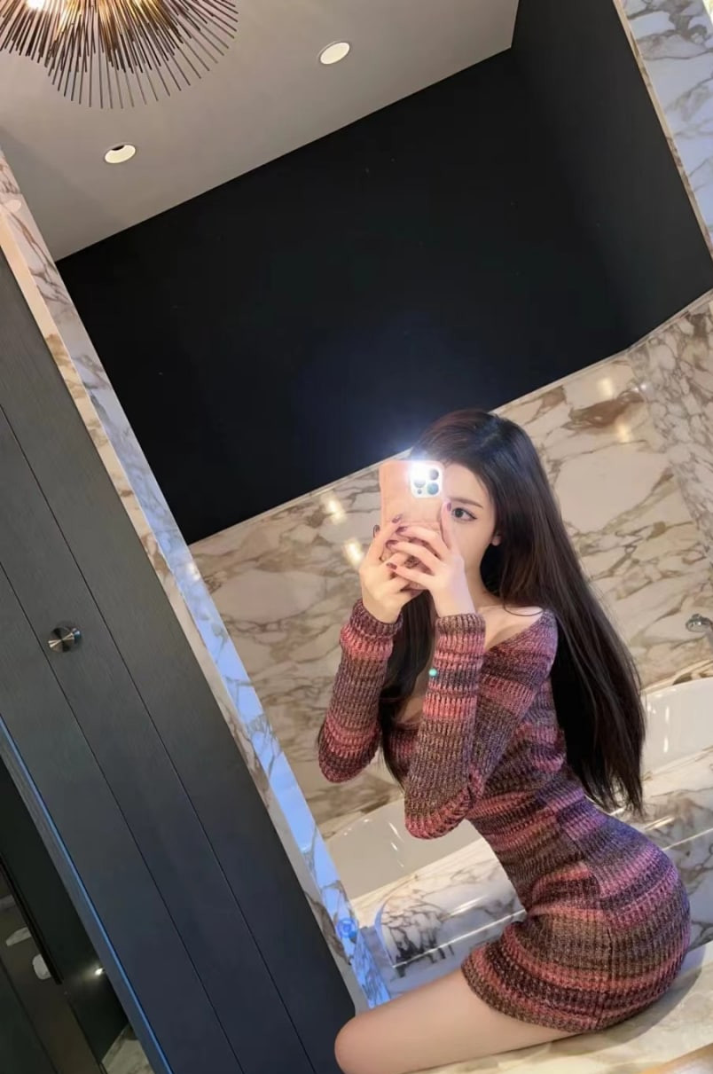 16588824915960.jpg