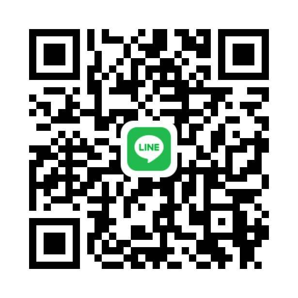 16588831679495.jpg