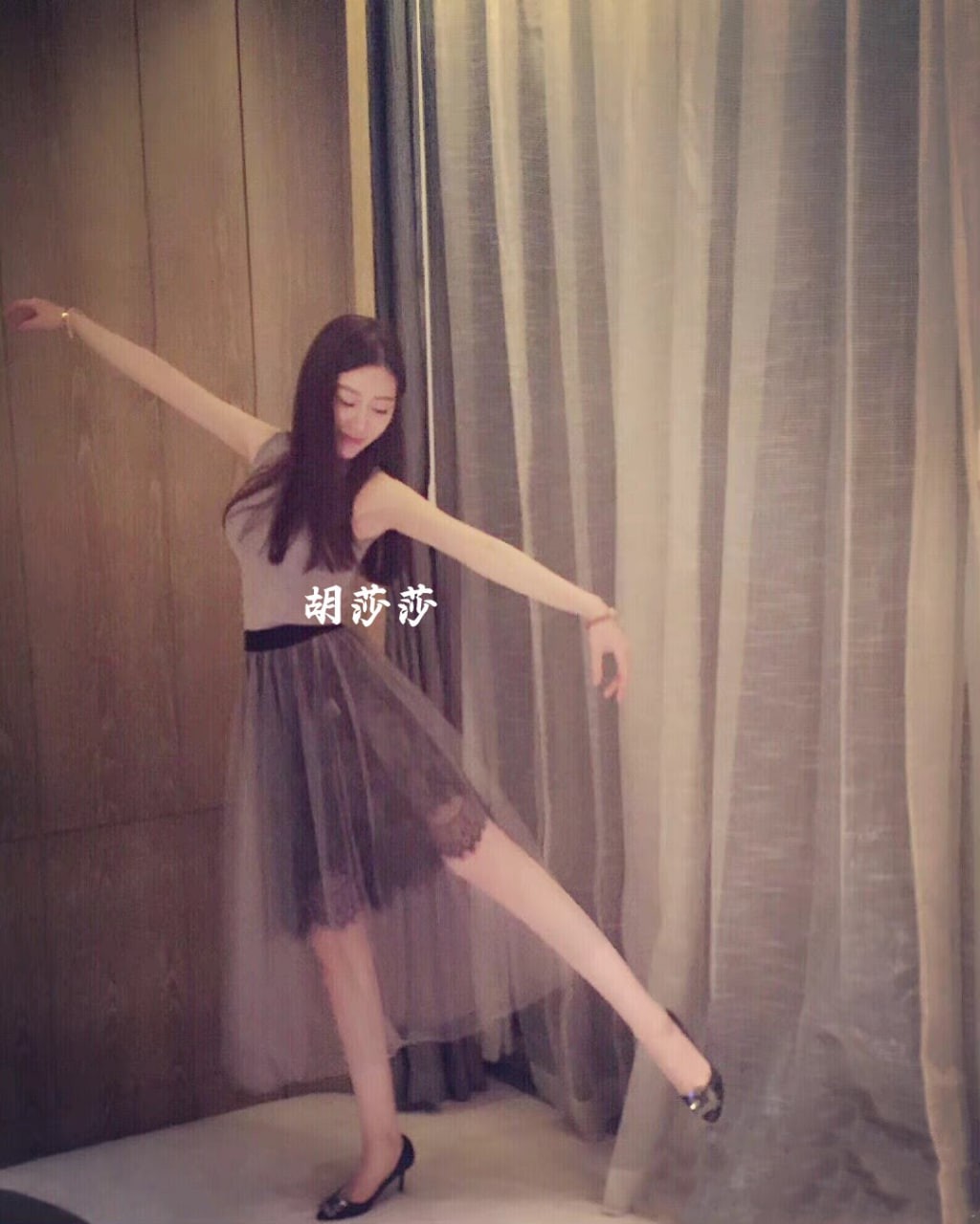 16631056168880.jpg
