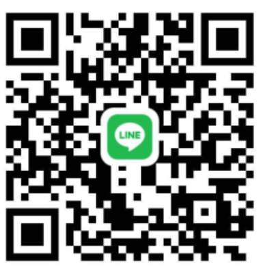 螢幕擷取畫面 2022-08-19 195108.png