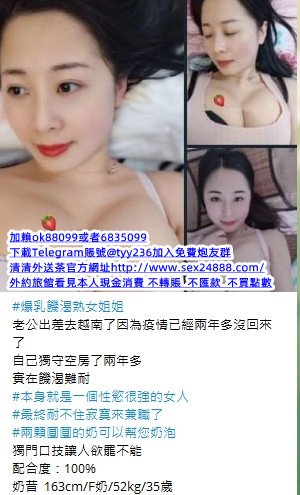 6...jpg