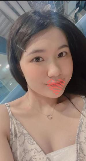 360截图20220813161107837.jpg