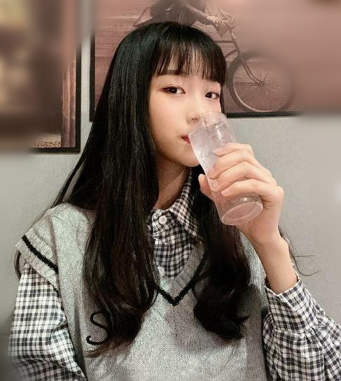 360截图20220813161406595.jpg