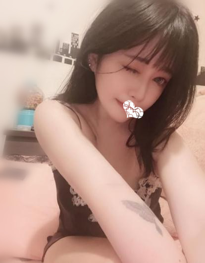 360截图20220813162056405.jpg