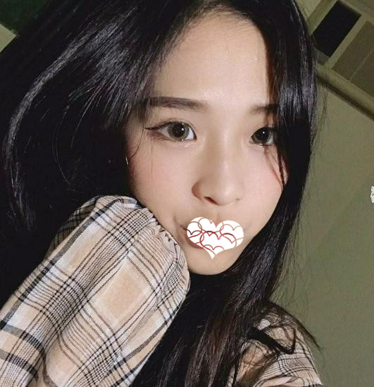 360截图20220813161436326.jpg
