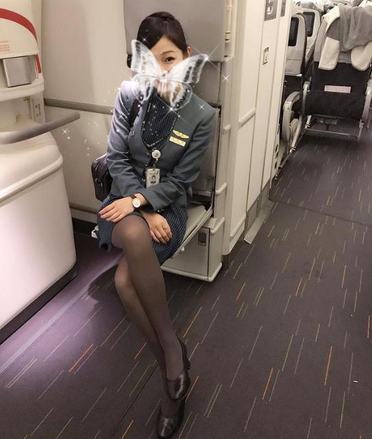 手心输入法截图20220827002207583_副本.jpg