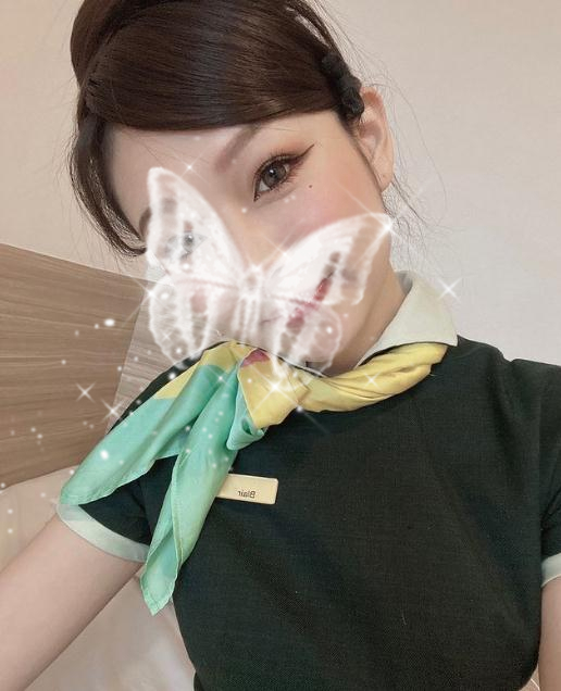 手心输入法截图20220827004542716_副本.jpg