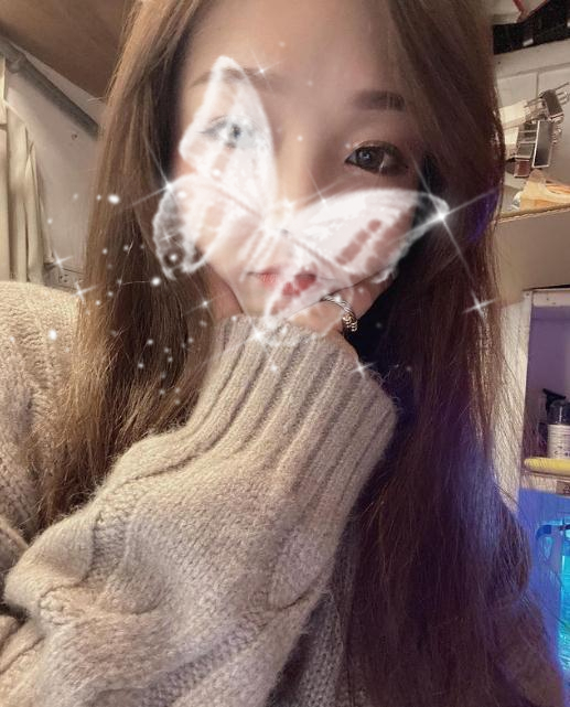 手心输入法截图20220827011635619_副本.jpg