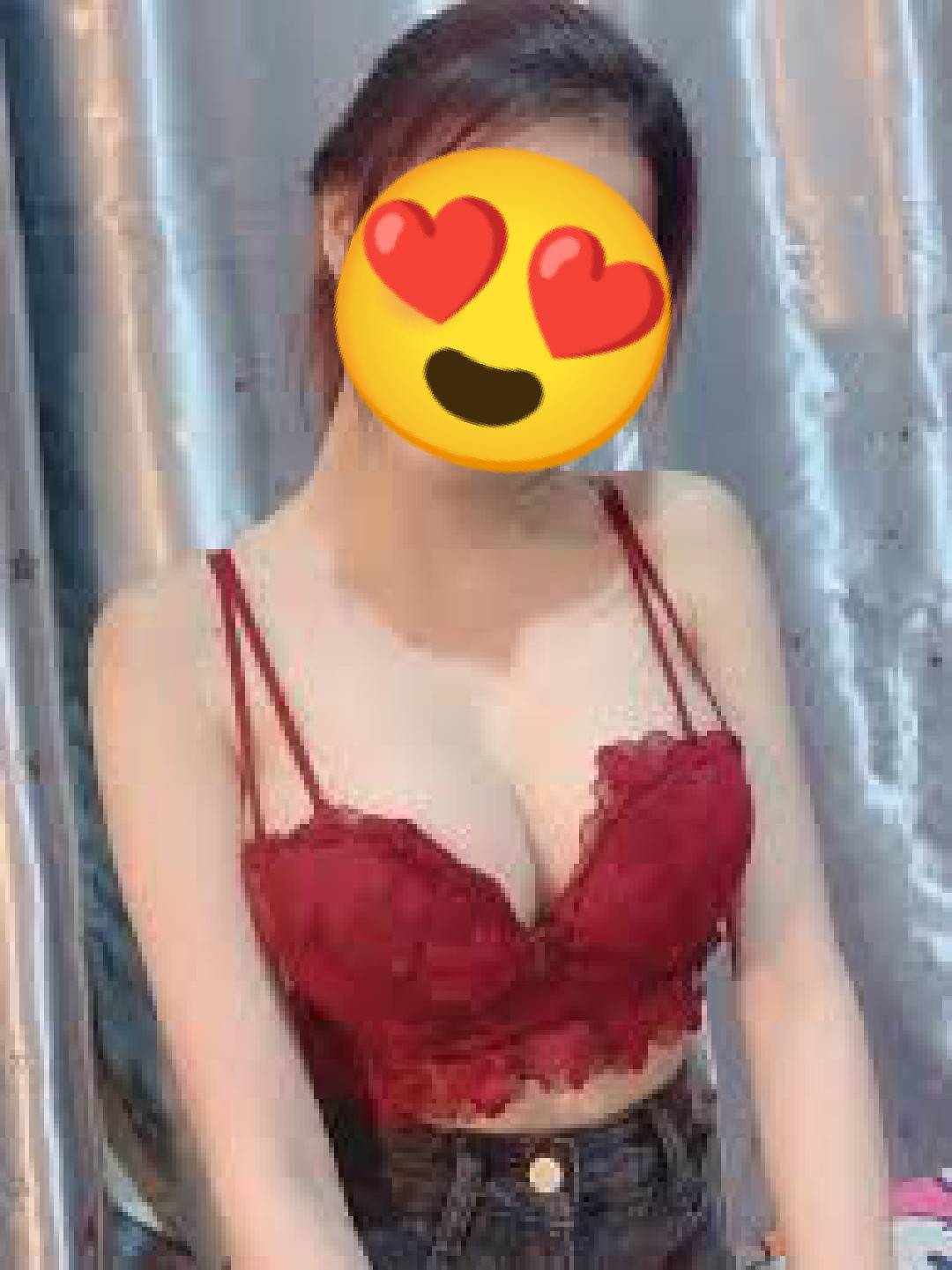 92854.jpg