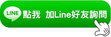 下載.jpg