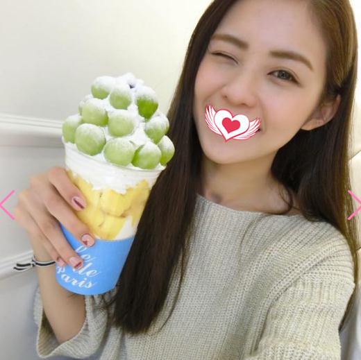 手心输入法截图20220718210607656.jpg