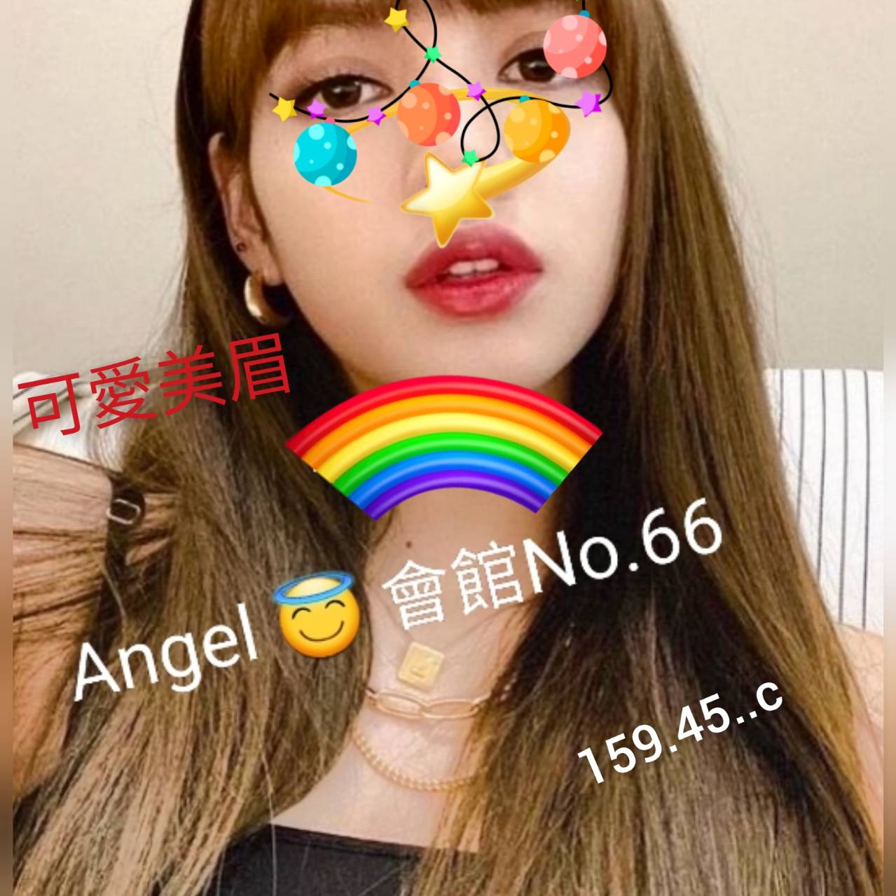 9449.jpg