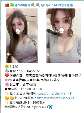 1662054667472.jpg