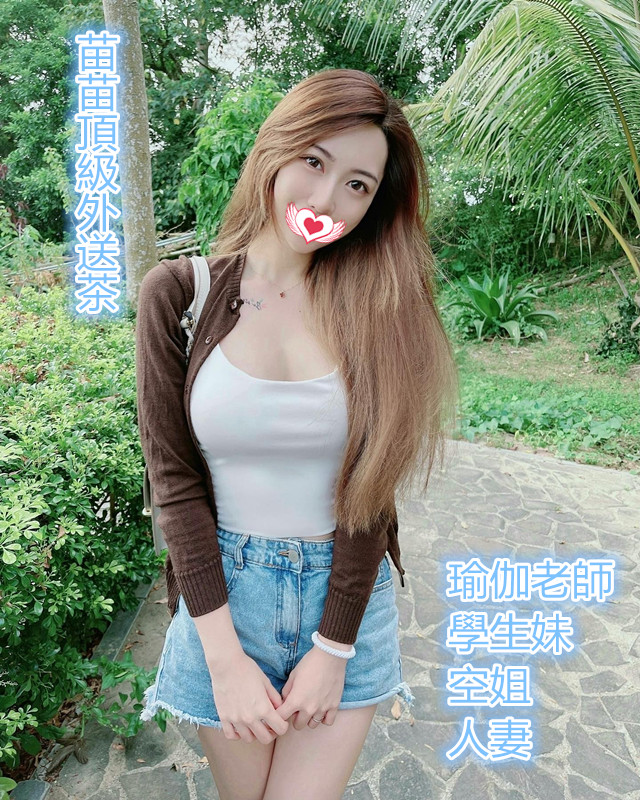 154824ai28xxa6bcaxa5ab_副本.jpg