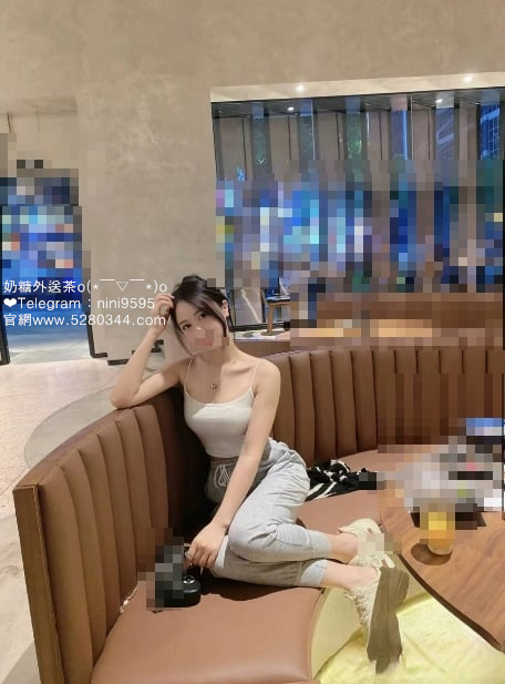 芊芊.jpg