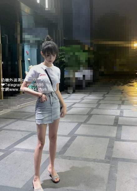 小悠.jpg