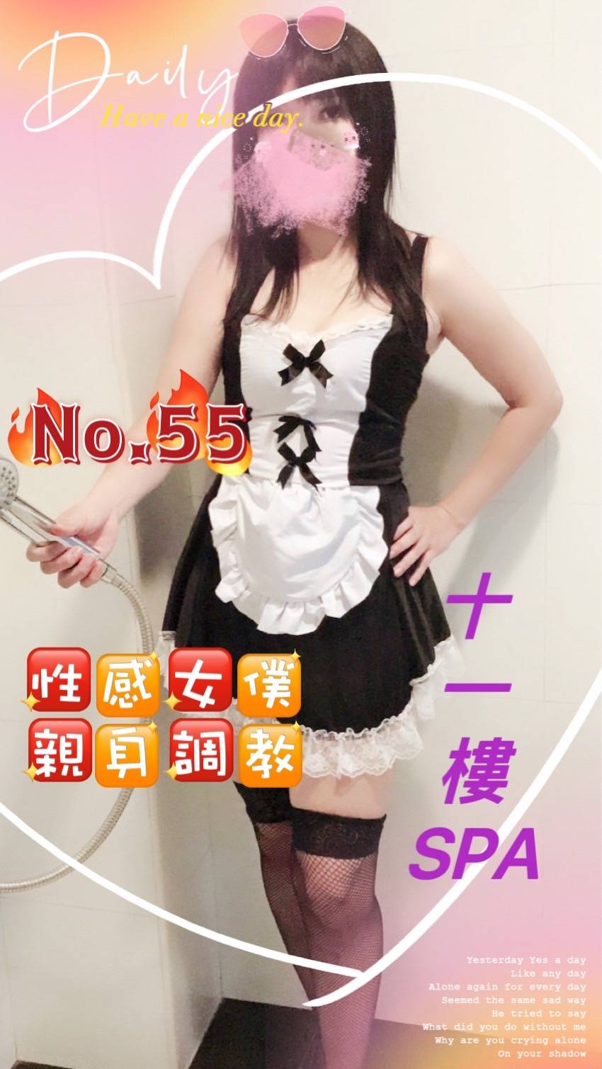 69276.jpg