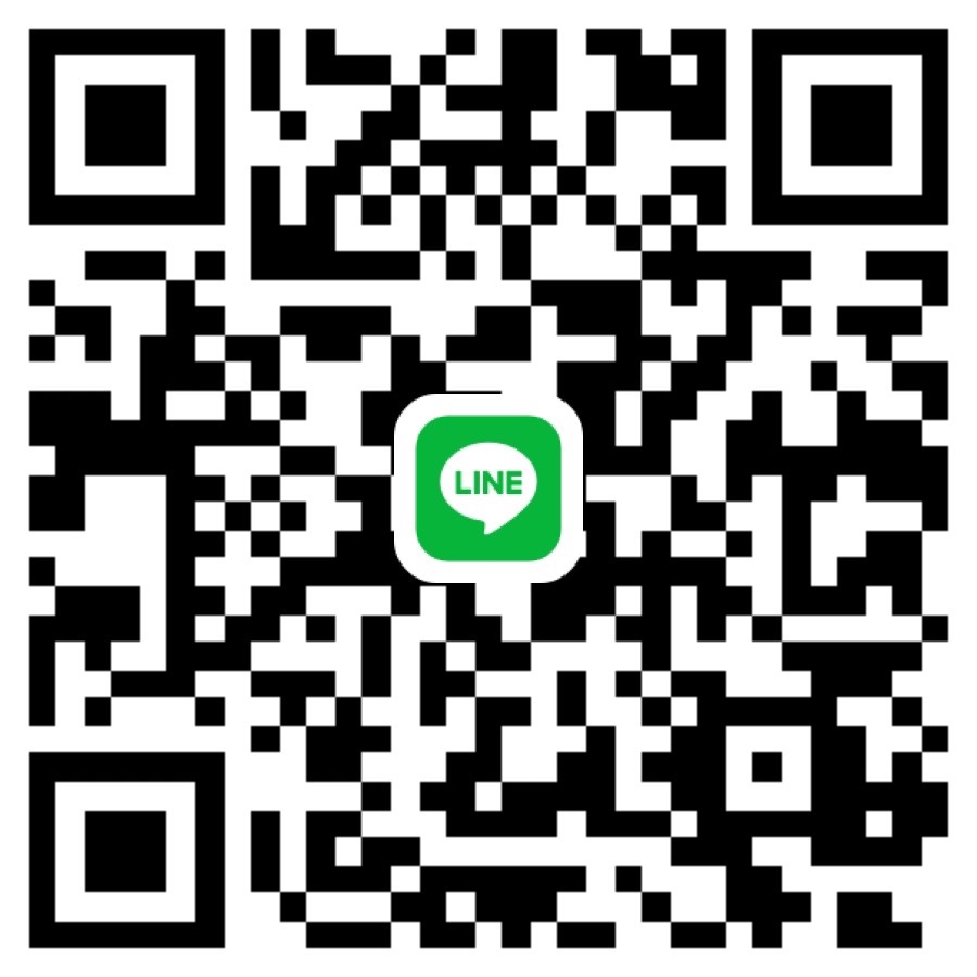 1DB7E5CE-3BB1-48E2-998D-E923829D48D8.jpeg