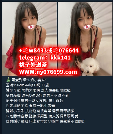 1662619872262.jpg
