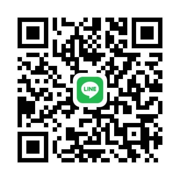 messageImage_1662215974976.jpg