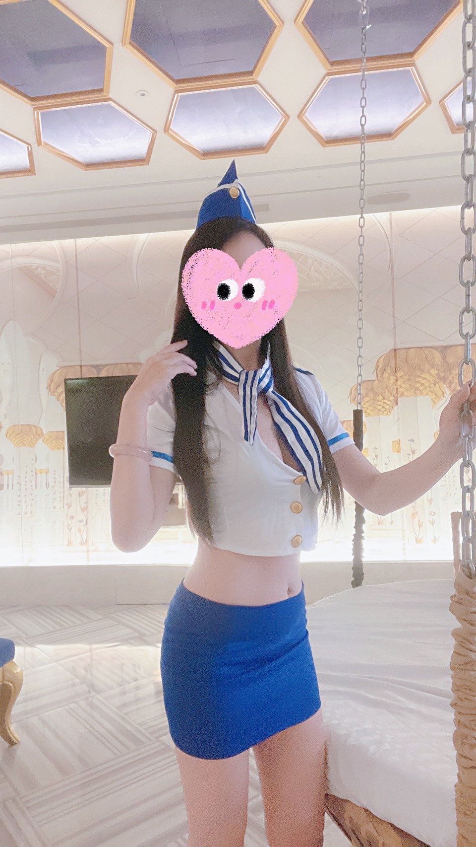 S__3588120.jpg