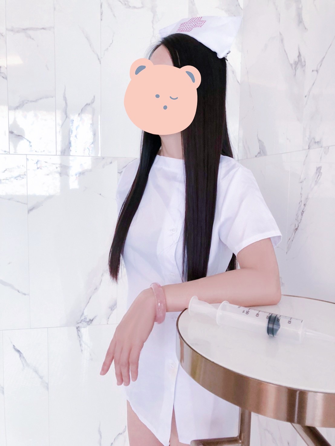 S__3588471.jpg