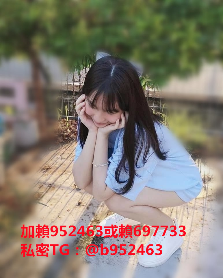 心靈.jpg