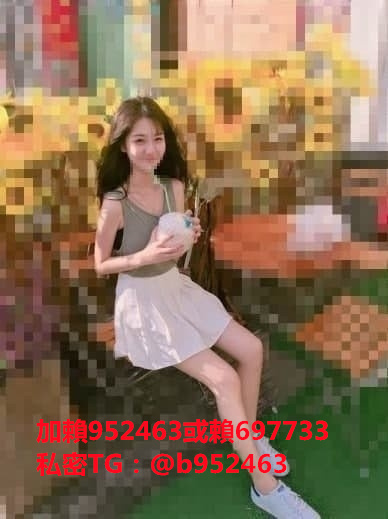可米.jpg