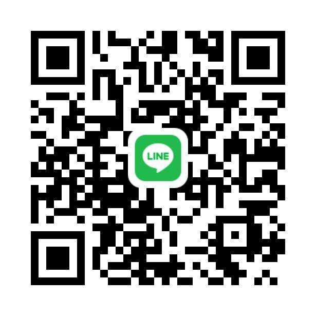 16848250591809.jpg