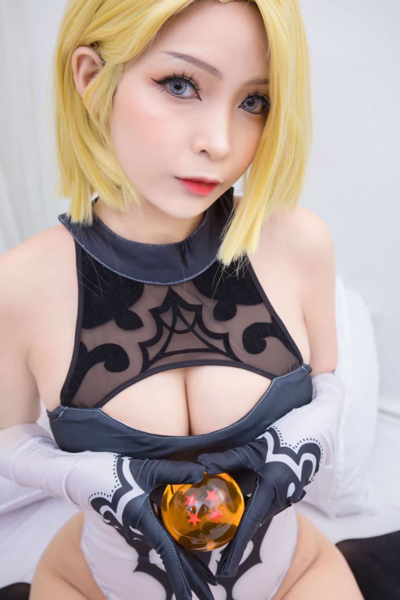 1250230a6u40v59u0uvvmu.jpg.thumb.jpg