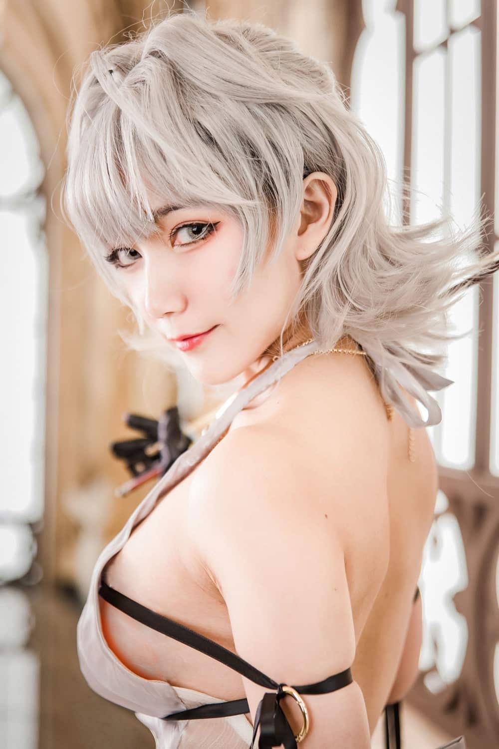 134828dzrddpuru7updt2b.jpg