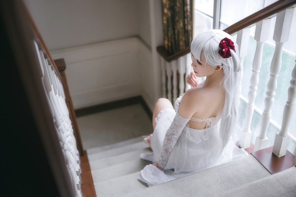133156agp9r447enlamj4g.jpg