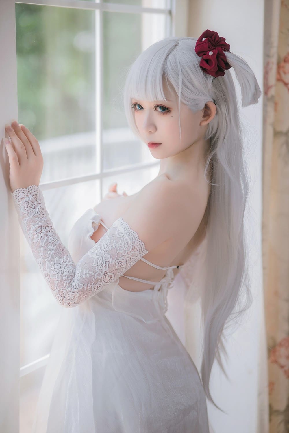 133157551kh0e2ll20e5z8.jpg